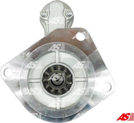 AS-PL S2050 - Starteris autospares.lv