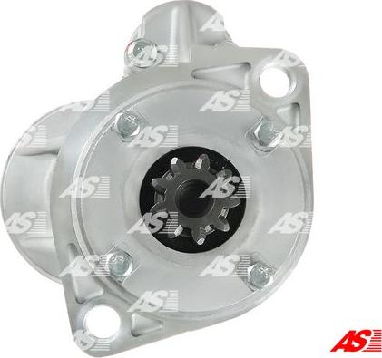 AS-PL S2021 - Starteris www.autospares.lv