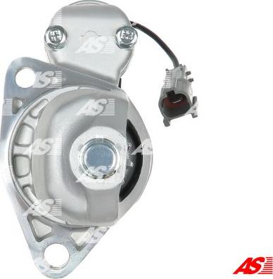 AS-PL S2023 - Starteris autospares.lv