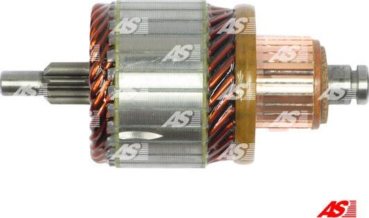 AS-PL SA0084 - Enkurs, Starteris www.autospares.lv