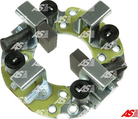 AS-PL SBH5006 - Kronšteins, Ogļu sukas www.autospares.lv