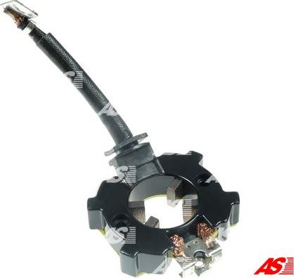 AS-PL SBH6013 - Kronšteins, Ogļu sukas www.autospares.lv