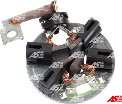 AS-PL SBH0040 - Kronšteins, Ogļu sukas www.autospares.lv