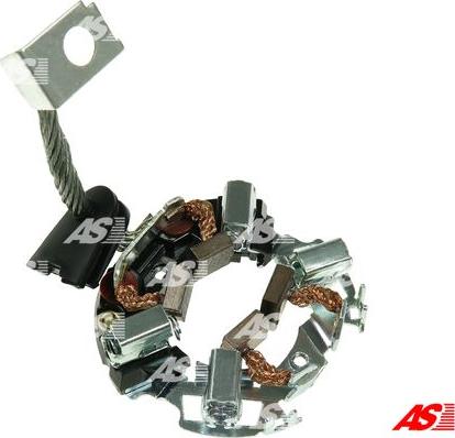 AS-PL SBH0030 - Kronšteins, Ogļu sukas www.autospares.lv