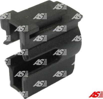 AS-PL SBHP0001 - Remkomplekts, Starteris www.autospares.lv