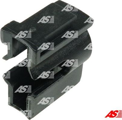 AS-PL SBHP0003 - Remkomplekts, Starteris www.autospares.lv