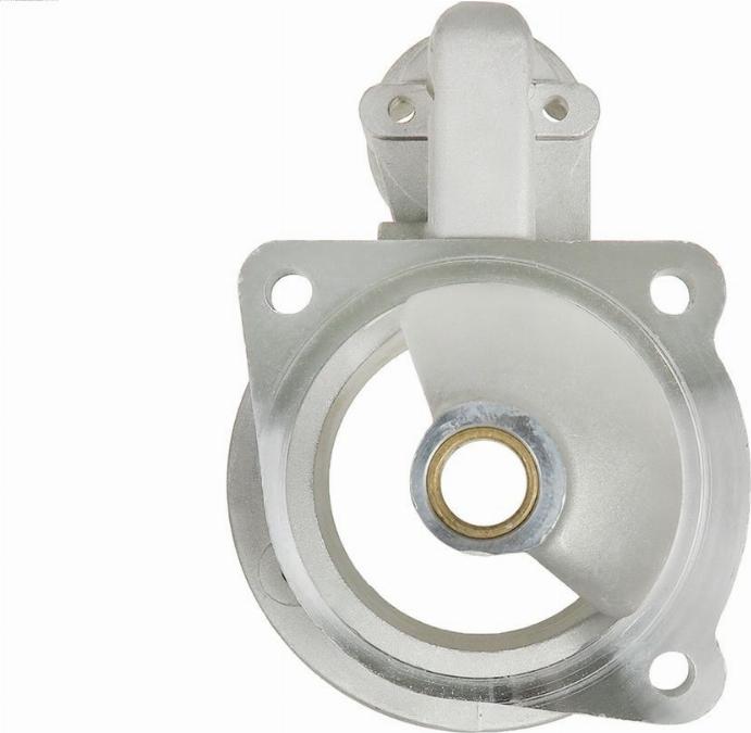 AS-PL SBR4001 - Крышка стартера, карбюратор www.autospares.lv