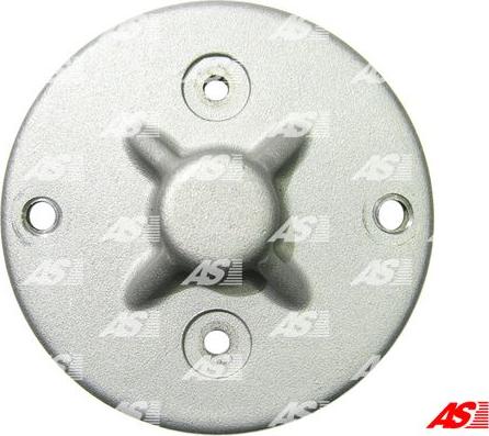 AS-PL SBR4010 - Крышка стартера, карбюратор www.autospares.lv