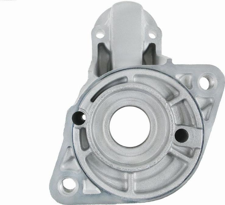 AS-PL SBR6082S - Крышка стартера, карбюратор www.autospares.lv