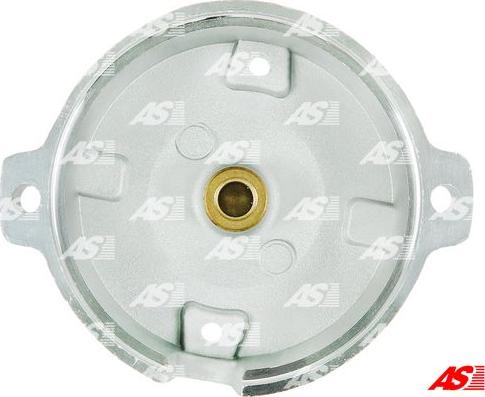 AS-PL SBR6038S - Крышка стартера, карбюратор www.autospares.lv