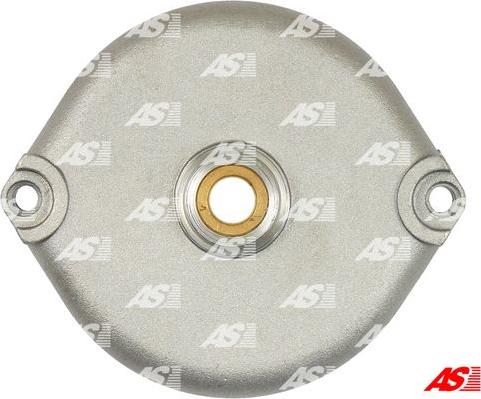 AS-PL SBR0051 - Крышка стартера, карбюратор www.autospares.lv