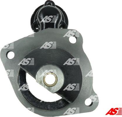 AS-PL SBR0084S - Starter Lid, carburettor www.autospares.lv