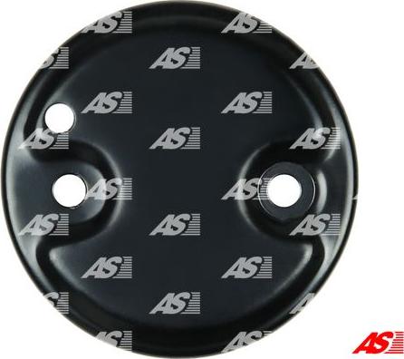 AS-PL SBR3048S - Крышка стартера, карбюратор www.autospares.lv