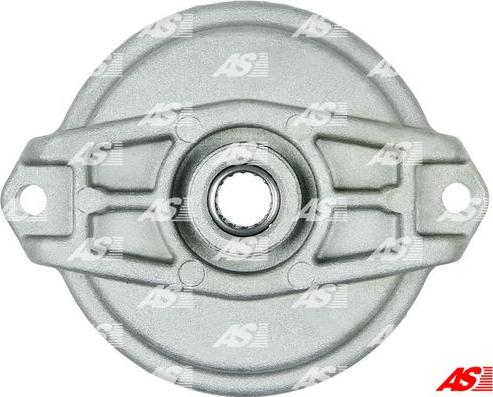 AS-PL SBR3010 - Крышка стартера, карбюратор www.autospares.lv