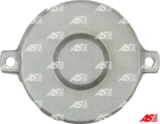 AS-PL SBR3011 - Крышка стартера, карбюратор www.autospares.lv