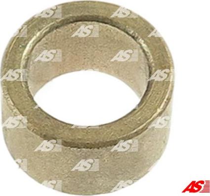 AS-PL SBU9045(BULK) - Bush, starter shaft www.autospares.lv