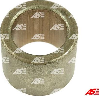 AS-PL SBU9041(BULK) - Bush, starter shaft www.autospares.lv