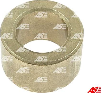 AS-PL SBU9048(BULK) - Bush, starter shaft www.autospares.lv