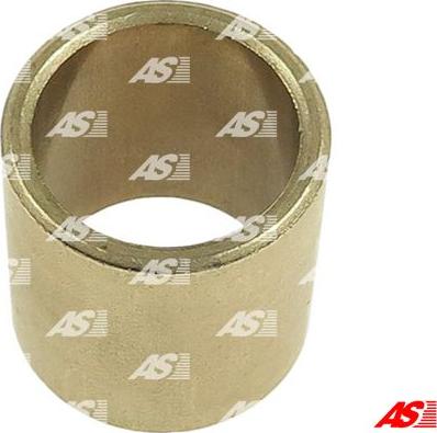 AS-PL SBU9043(BULK) - Bush, starter shaft www.autospares.lv