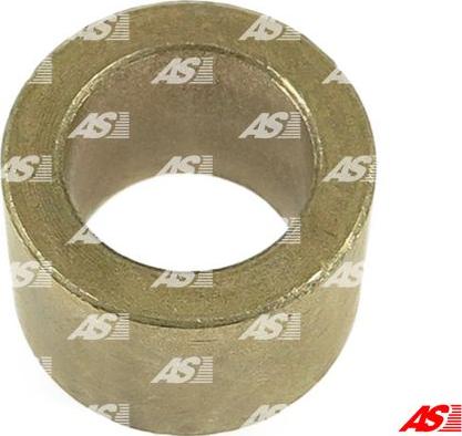 AS-PL SBU9042(BULK) - Bush, starter shaft www.autospares.lv