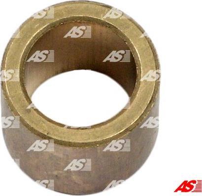 AS-PL SBU9054 - Втулка, вал стартера www.autospares.lv