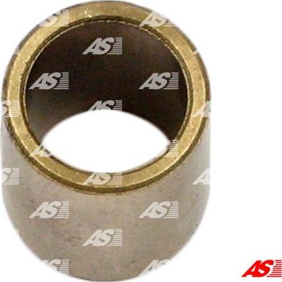 AS-PL SBU9056(BULK) - Bush, starter shaft www.autospares.lv