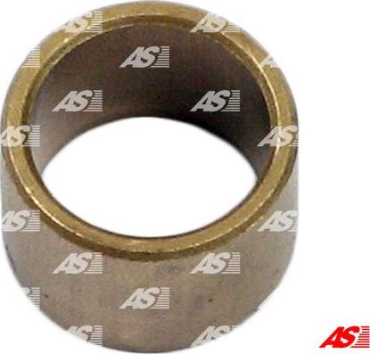 AS-PL SBU9057 - Bush, starter shaft www.autospares.lv