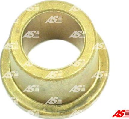 AS-PL SBU9066(BULK) - Bush, starter shaft www.autospares.lv