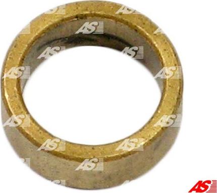 AS-PL SBU9060(BULK) - Bush, starter shaft www.autospares.lv