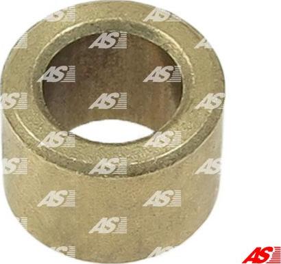 AS-PL SBU9062(BULK) - Bush, starter shaft www.autospares.lv