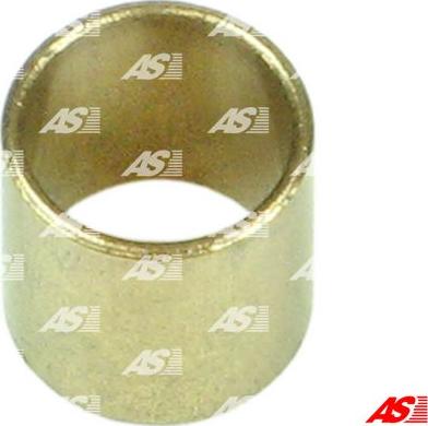 AS-PL SBU9009(BULK) - Bush, starter shaft www.autospares.lv