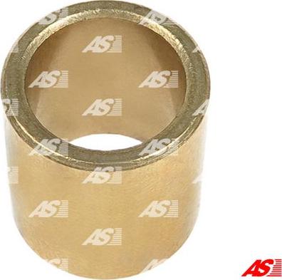 AS-PL SBU9004(BULK) - Bush, starter shaft www.autospares.lv