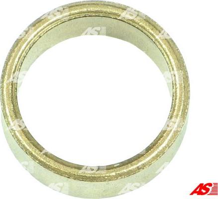 AS-PL SBU9019(BULK) - Bush, starter shaft www.autospares.lv