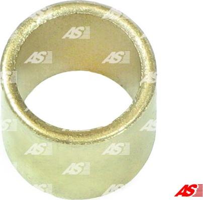 AS-PL SBU9014 - Bush, starter shaft www.autospares.lv