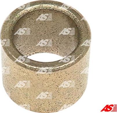 AS-PL SBU9018(BULK) - Bush, starter shaft www.autospares.lv