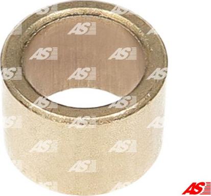 AS-PL SBU9017(BULK) - Bush, starter shaft www.autospares.lv