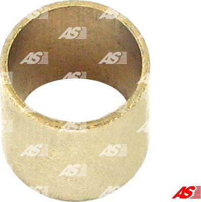 AS-PL SBU9085(BULK) - Втулка, вал стартера www.autospares.lv