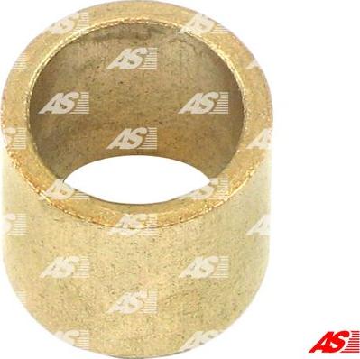 AS-PL SBU9088(BULK) - Bush, starter shaft www.autospares.lv