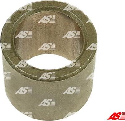 AS-PL SBU9035(BULK) - Bukse, Startera vārpsta www.autospares.lv