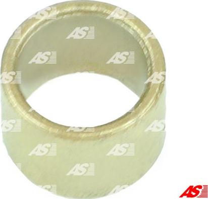 AS-PL SBU9031 - Bush, starter shaft www.autospares.lv