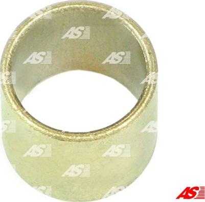 AS-PL SBU9032(BULK) - Bush, starter shaft www.autospares.lv