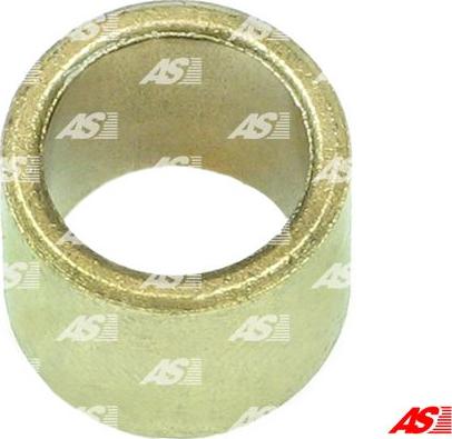 AS-PL SBU9029 - Bush, starter shaft www.autospares.lv