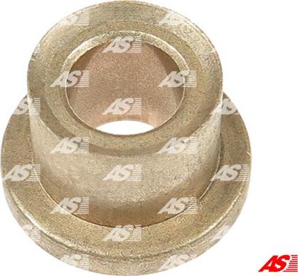 AS-PL SBU9024(BULK) - Bush, starter shaft www.autospares.lv