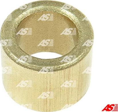 AS-PL SBU9026(BULK) - Bush, starter shaft www.autospares.lv