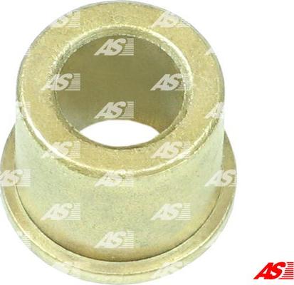 AS-PL SBU9021 - Bush, starter shaft www.autospares.lv