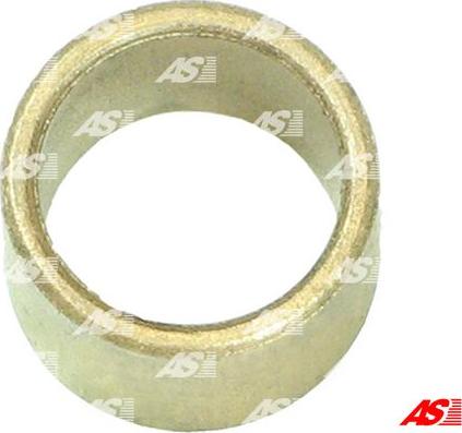 AS-PL SBU9023(BULK) - Bush, starter shaft www.autospares.lv