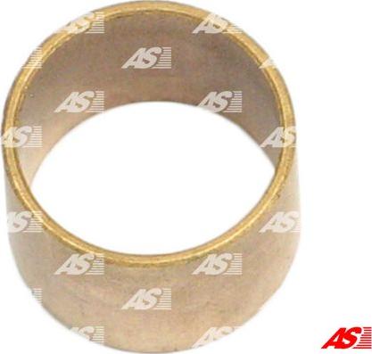 AS-PL SBU9074(BULK) - Втулка, вал стартера www.autospares.lv