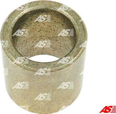 AS-PL SBU9154S(BULK) - Bush, starter shaft www.autospares.lv