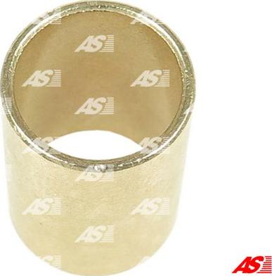 AS-PL SBU9158S(BULK) - Втулка, вал стартера www.autospares.lv