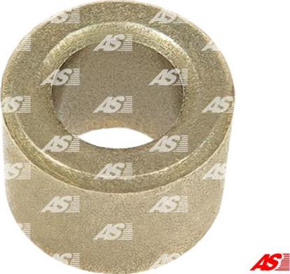 AS-PL SBU9105 - Bush, starter shaft www.autospares.lv